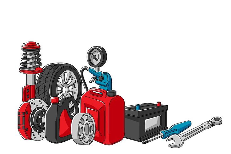 91d526d482af53dbeaf235894d69d1e1