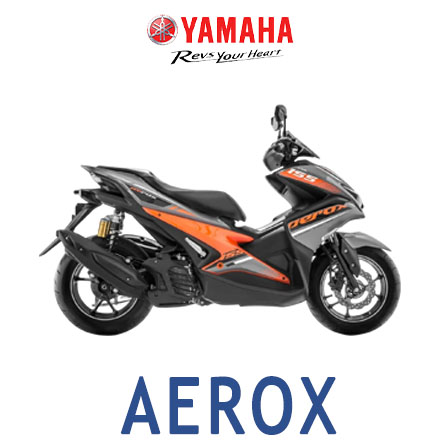 AEROX