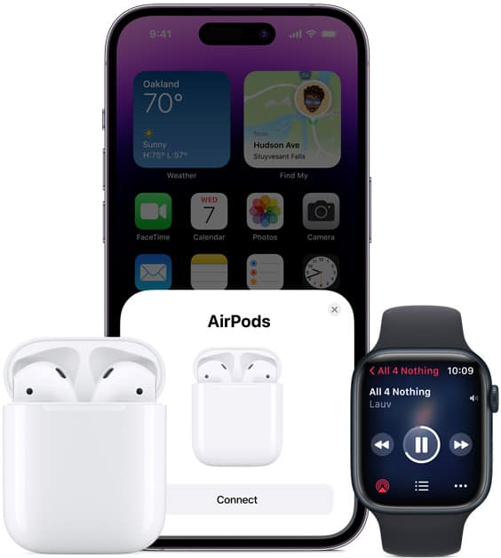 setup__cfebd9ivg8k2_large.jpg
