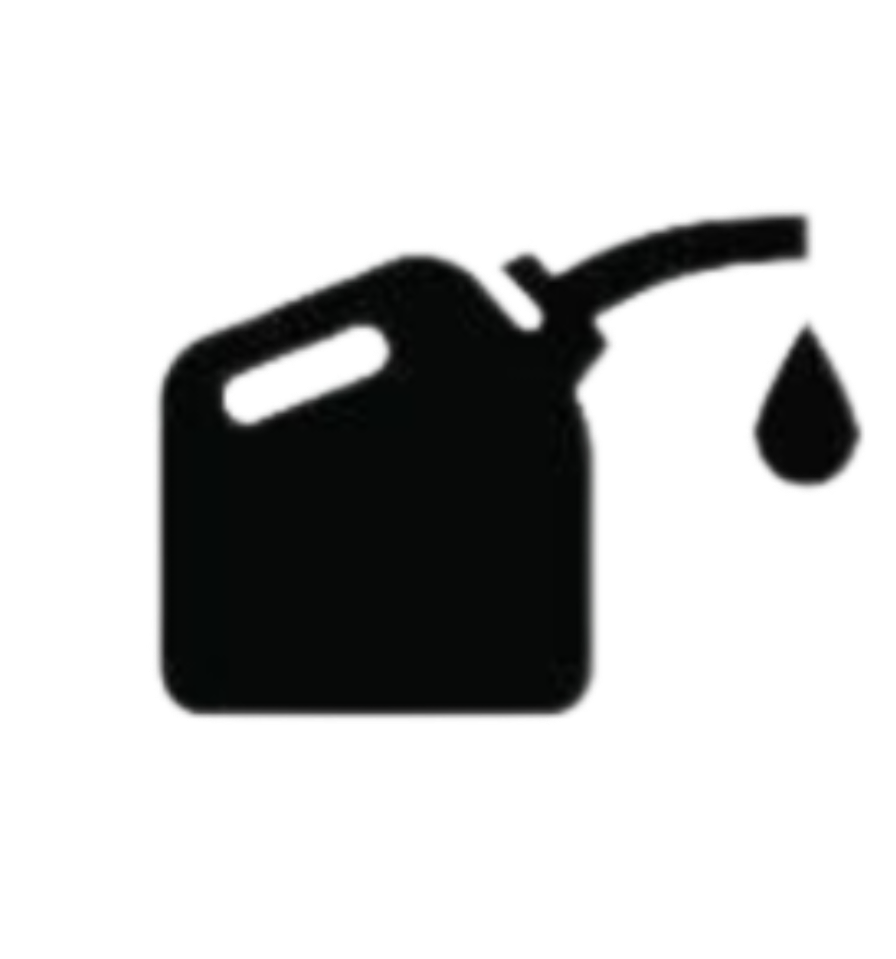 لوازم مصرفی