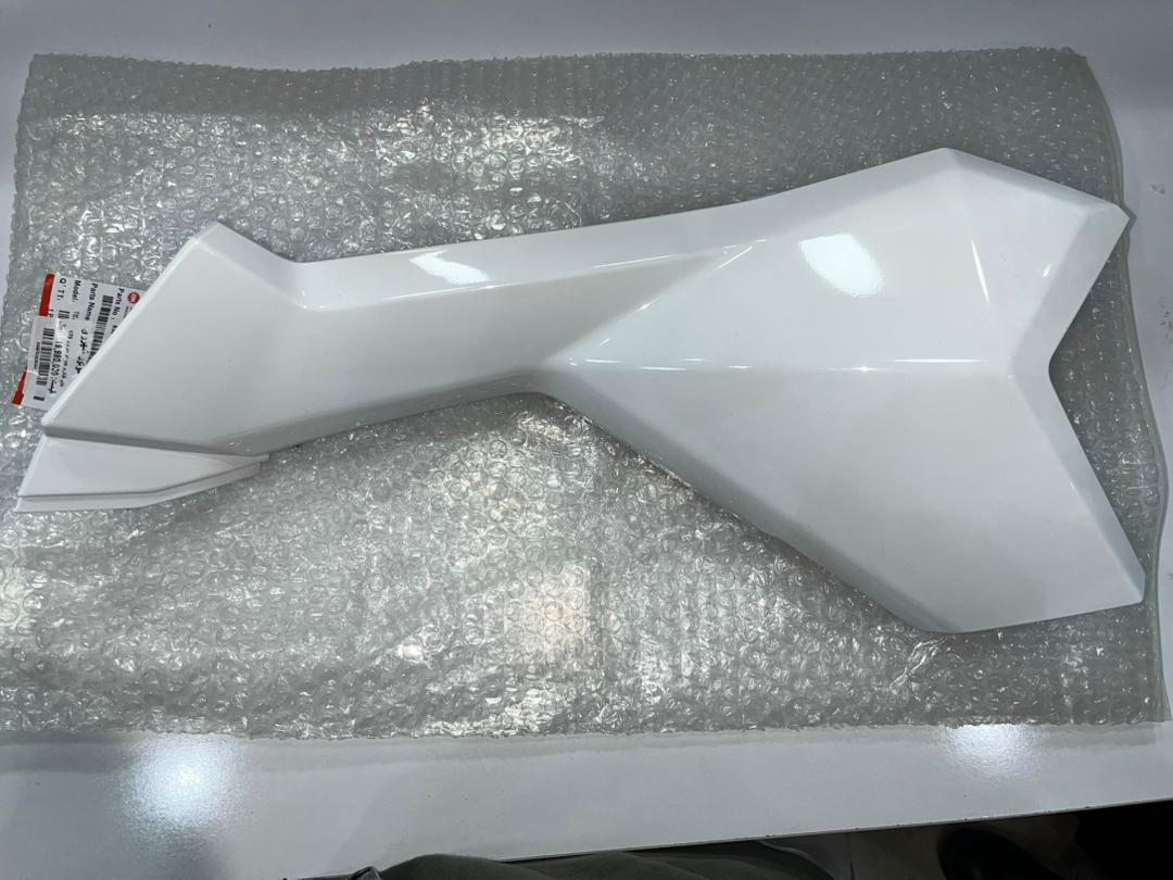 فلاپ گیتاری چپ اصلی موتور سیکلت ADV 175