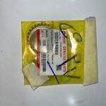 خورشیدی اصلی موتورسیکلت NA249/NH249/جویمکس