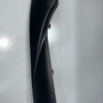 فلاپ شمشیری مشکی مات راست SR 200 اصلی