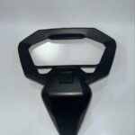 طلق کیلومتر CL160 اصلی