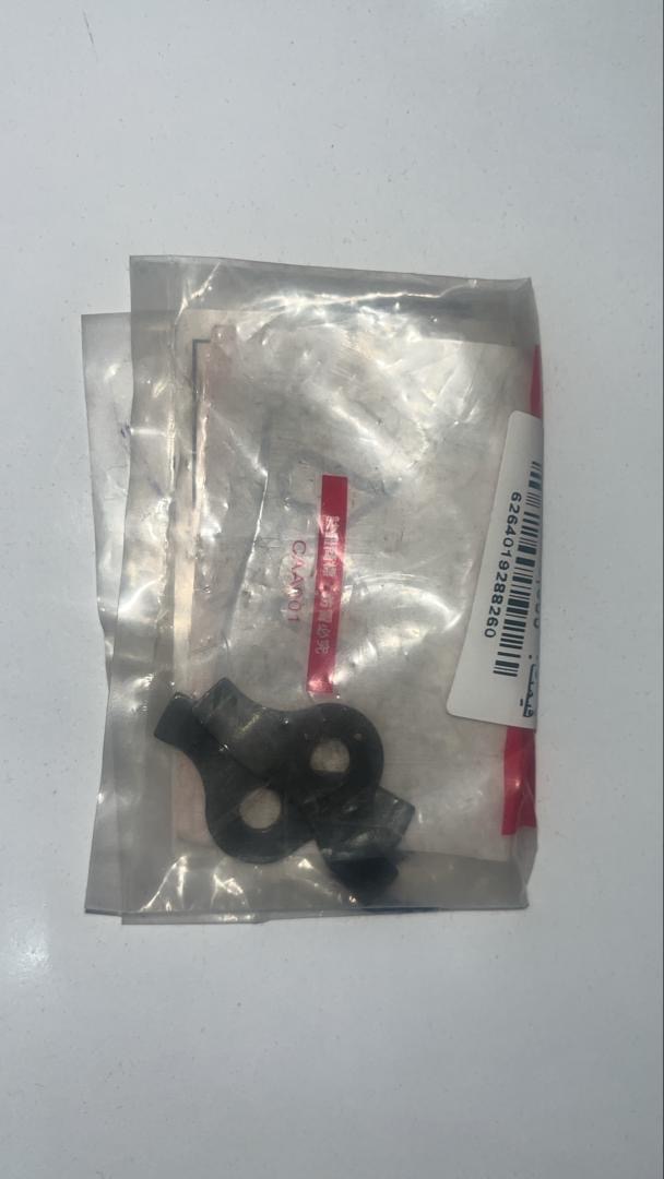 براکت J200_SR200_FX150_OR125 اصلی