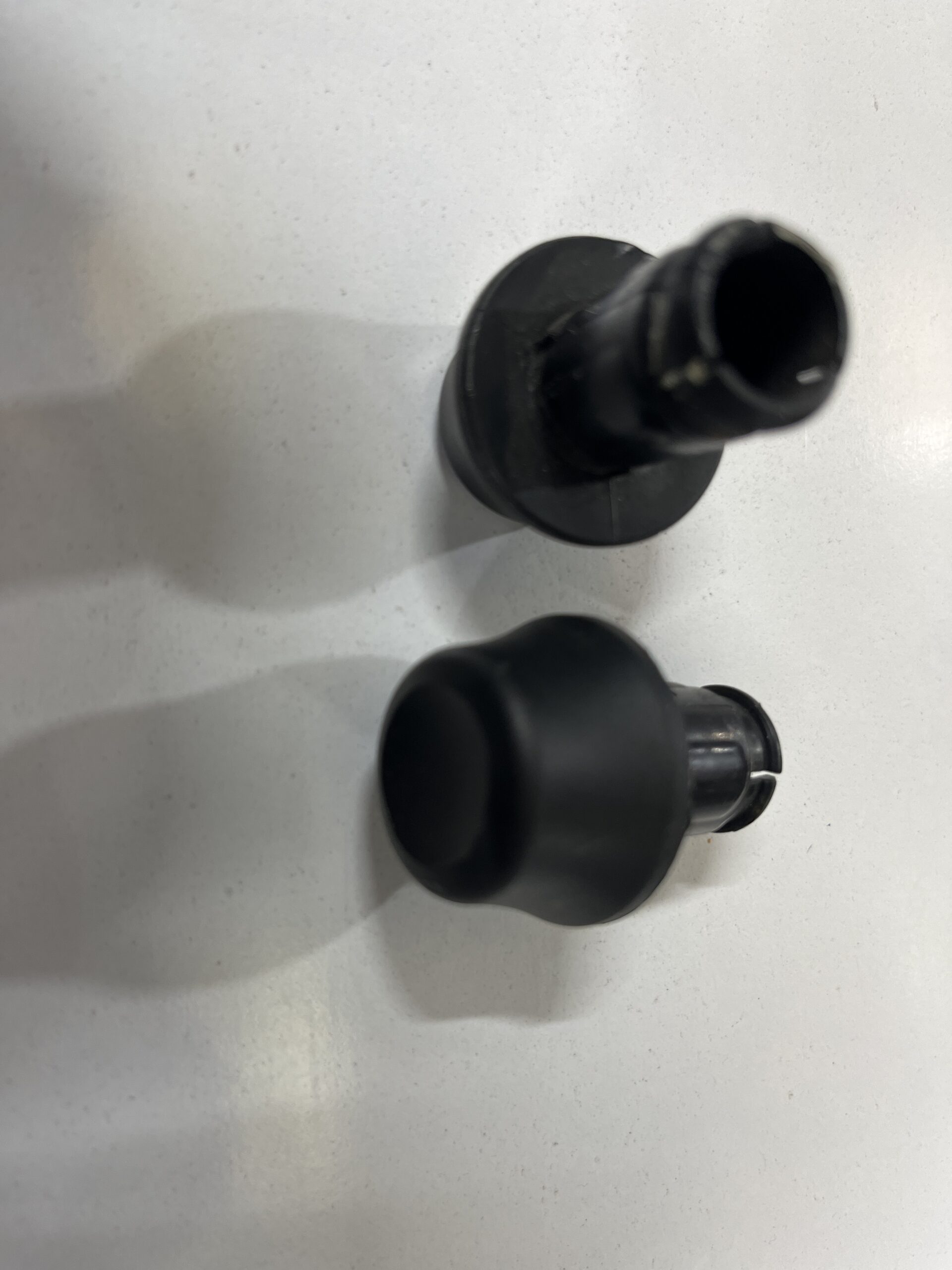 وزنه فرمان فابریکی MX KING اصلی