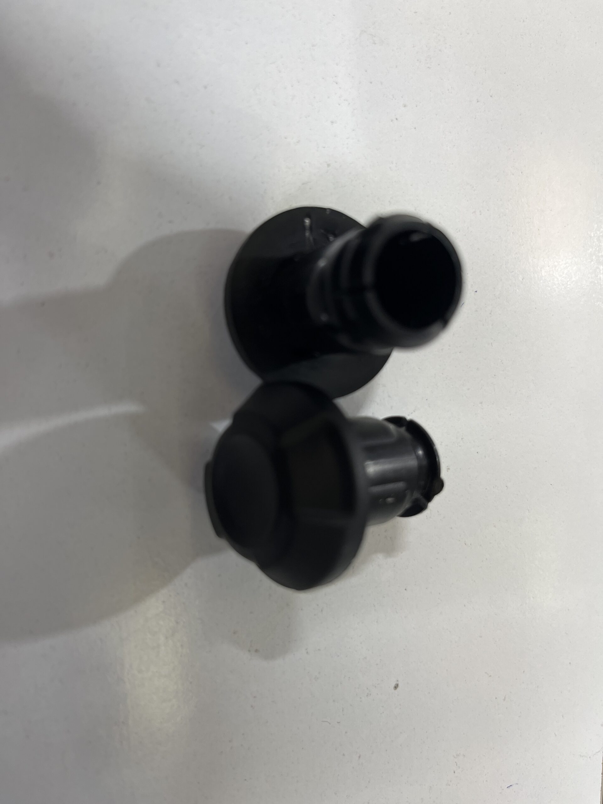 وزنه فرمان فابریکی YAMAHA AEROX